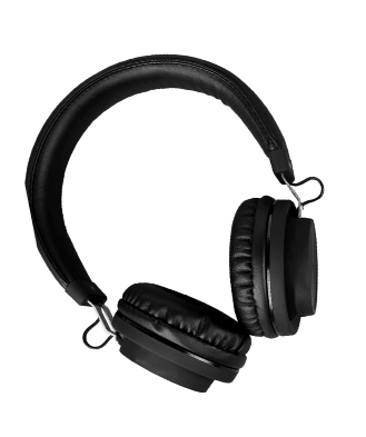 demo-attachment-259-op_black-headphones-flatl-lay-9CB58NW